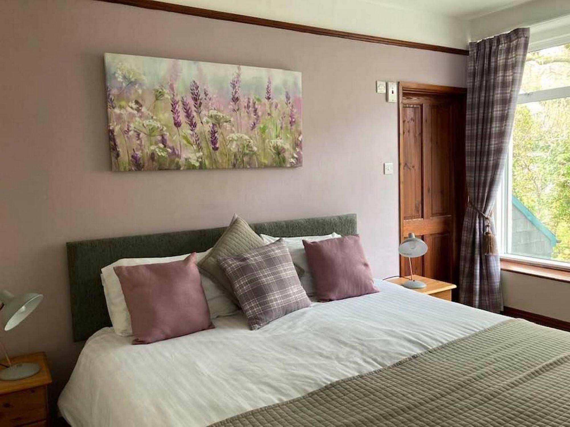 Kestor Inn, Manaton, Dartmoor National Park, Newton Abbot, Devon Extérieur photo